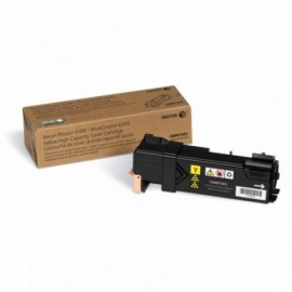 xerox-106r01603-yellow-toner-cartridge