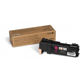 xerox-106r01602-magenta-toner-cartridge