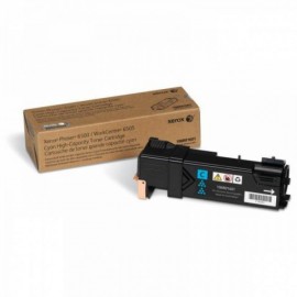 xerox-106r01601-cyan-toner-cartridge