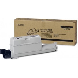 xerox-106r01221-black-toner-cartridge