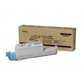 xerox-106r01218-cyan-toner-cartridge
