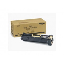 xerox-013r00670-drum-cartridge