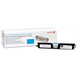 XEROX 106R01473 CYAN TONER CARTRIDGE