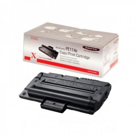 xerox-013r00607-black-toner-cartridge