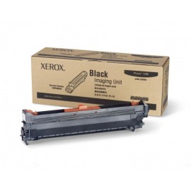 XEROX 108R00650 BLACK IMAGING UNIT
