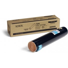 xerox-106r01160-cyan-toner-cartridge