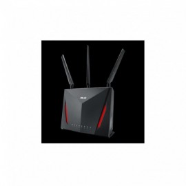 asus-dual-band-wireless-router-ac2900