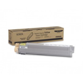xerox-106r01152-yellow-toner-cartridge