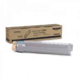 xerox-106r01150-cyan-toner-cartridge