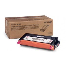xerox-106r01401-magenta-toner-cartridge
