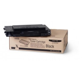 xerox-106r00684-black-toner-cartridge