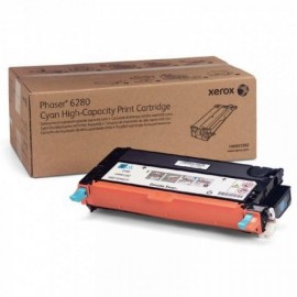 xerox-106r01400-cyan-toner-cartridge
