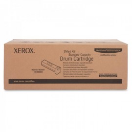 xerox-101r00434-drum-cartridge
