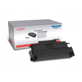 xerox-106r01379-black-toner-cartridge