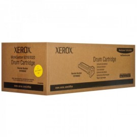 xerox-101r00432-cru