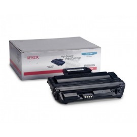 xerox-106r01374-black-toner-cartridge