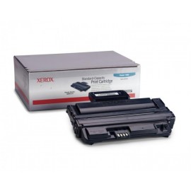 xerox-106r01373-black-toner-cartridge