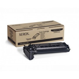 xerox-006r01278-black-toner-cartridge