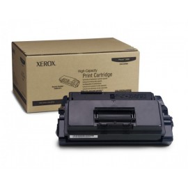 xerox-106r01371-black-toner-cartridge
