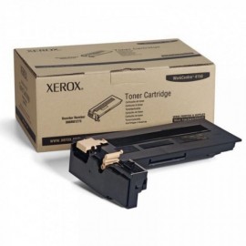 xerox-006r01276-black-toner-cartridge