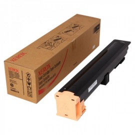 xerox-006r01179-black-toner-cartridge