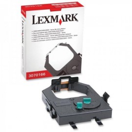 lexmark-3070166-ribbon-cartridge