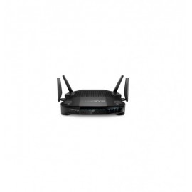 router-wifi-gam-linksys-ac3200-dual-band