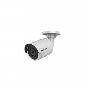 camera-ip-bullet-8mp-28mm-ir-30m