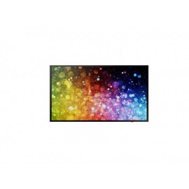monitor-49-lfd-samsung-lh49dcjplgc-en