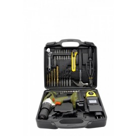 kit-masina-de-gaurit-acm-18v-li-ion-ac