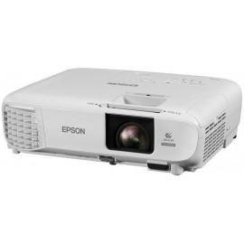 projector-epson-eb-u05