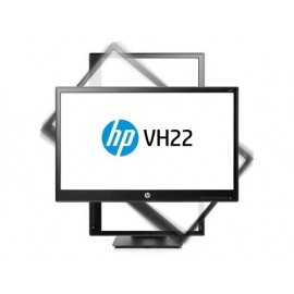 hp-monitor-vh22-215-fhd-1920x1080-dvi