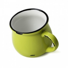 ulcica-vintage-verde-ceramica-350-ml