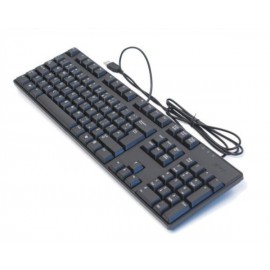 Tastatura DELL L30U , USB , QWERTY