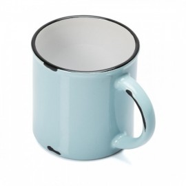 cana-vintage-turcuaz-ceramica-450-ml