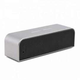 BOXA BLUETOOTH SERIOUX BEAT 20