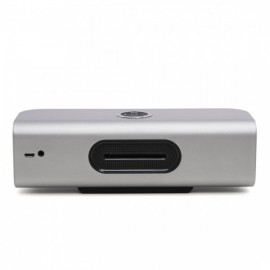 BOXA BLUETOOTH SERIOUX VIBE 20
