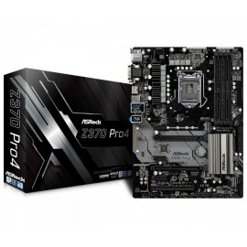 mb-intel-1151-asrock-z370-pro4