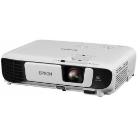 projector-epson-eb-x41