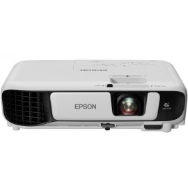 projector-epson-eb-s41