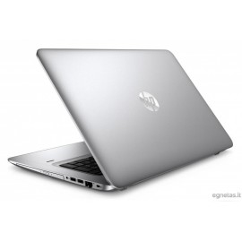 hp-470g5-17fhd-i7-8550u-8-1256-2g-w10p