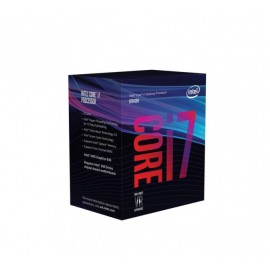 in-cpu-i7-8700k-bx80684i78700k