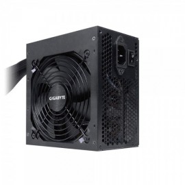 sursa-gb-pb500-500w-80-plus-bronze