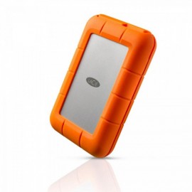 ehdd-2tb-sg-25-rugged-thunderbolt