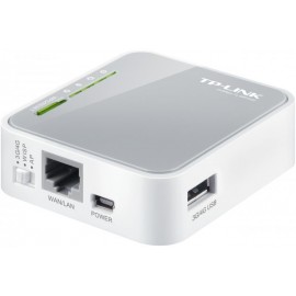 tpl-router-4g-n150-mobil-for-usb-modem