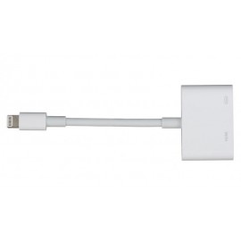 al-adapter-lightning-digital-av