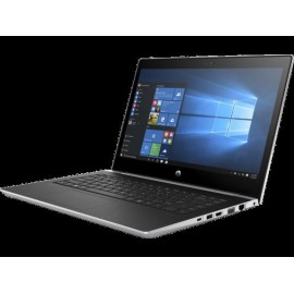 hp-440g5-14fhd-i7-8550u-8g-256g-2g-w10p