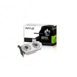 vga-kfa2-geforce-gtx-1050-ti-ex-oc-white