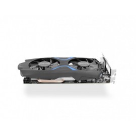 vga-kfa2-geforce-gtx-1050-ti-ex-oc-blk