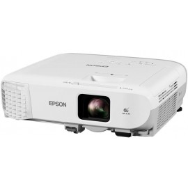 projector-epson-eb-980w